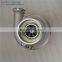 HX55 turbocharger 2836376 3768075 3768076 A4720961699 3768075R turbo for Detroit Diesel Truck with DD15 Engine