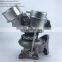 New B1UG 11559880049 11559700049 11559700045 179557 1894539C91 Turbo for International MaxxForce DT I354 DT570 9.3L engine