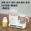 Children's Tableware Steriliser, Mother & Baby Steriliser, Bottle Steriliser, Teether Nipple Steriliser, Milk Warmer, Milk Warmer, Milk Warmer, Thermostat,