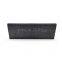 Modified Plastic Material PPS GF40 Xytron G4080hre Sheet for Hydrogen Fuel Cell Stack