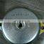 Gardner Denver QX107426 Cushion For Compair Air Compressor Oil Separator Spare Part