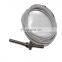 Ingersoll Rand 39568092 DRUCKSENSOR Luftkompressor-Teile Gro?handel