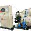 P1401581-01347 thermostatic valve Ingersoll Rand centrifuge Air Compressor Spare Parts Factory Supply