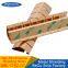 No-Snag Becu Gasket Becu Spring Becu Metal Strips EMI Shielding Strips for MRI Room High Quality & Best Prices