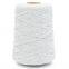 100% 30s Viscose Vortex Yarn Rayon Yarn Chinese Factory