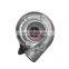 S1B Turbo 318480 318441 318956 RE507842 RE515868 Turbo for John Deere Industrial Engine Gen Set With 3029T Engine