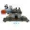 Turbocharger for ford 2.0 SCTi K03 53039700154 53039880288 turbo