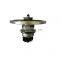 turbocharger core for Engine 6HK1X  ZX330LC-3-AP ZX350H-3 ZX400LCH-3 114400-4380 Turbo RHG6