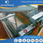 Heavy Duty Performance China Chain Bucket Gold Mining Dredger for Maximum Yield