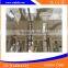Specializing In The Production Of Pulse Bag Type Dust Collector Industrial Dust Containing Gas Purification dust Removal Equipme