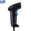 Excellent Performance Portable Barcode Scanner for Reading 1d&2D Code