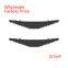 257659 Rear Axle Spring Set of Heavy Duty Vehicle Wholesale For Volvo