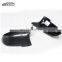 F01 F02 F06 F12 F13 Carbon Fiber Side Mirror Caps Mirror Cover For BMW 6 7 Series F01 F02 F06 F12 F13 2013+