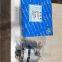 Factory Supply Bus Parts And Accessories 28v 120a Alternator 8LHA3040UC Alternator For Bus