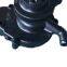 Other performance parts construction machinery parts 4102 loader diesel water pump price list