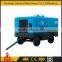 New world online shopping down the hole drill KQD165B innovative products for sale