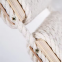 Meow Love Home Luxury Pet Cat Climbing Track Modern Wall Frame Multi-Functional Toy Exercise