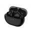 XY50 ANC Wireless Earphone 40dB Noise Cancelling Bluetooth  Headphone 6 Mic ENC HD Call TWS Earbuds Transparency Mode