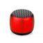 Popular Factory Price Portable Bluetooth Wireless Cell Phone Speaker Handfree for Automotive Use Welcome as a Gift