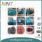 Coal Washing Slurry Pump / Bomba Centrifugal Pump