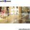 High Quality EAS AM 58KHz retail anti-theft security systems