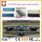 UHF handheld rfid reader for asset tracking                        
                                                Quality Choice