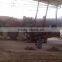 Experienced manufacturer sawdust briquetting presses,sawdust briquetting machine