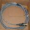 Schneider MC-SSSA-025 Resolver Cable