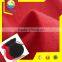 China supplier fabric and textile, velvet fabric for jewelry box
