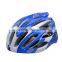 KY-045 CE Standard China Cheap High Quality Snow Skateboard L Size Helmet For Trade Sale