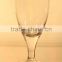 CE/SGS/LFGB HIGH QUALITY WINE GLASS,MINI WINE GLASS,CZECH WINE GLASS