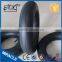 wheelbarrow tyre and inner tube 3.50x8