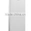 ET-P15 Power Bank External Backup Battery