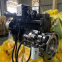 Direct Selling 6 Cylinder 6CTAA8.3-C260 New Machinery Engines