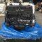 Original Cummins QSM11 C360 360HP Diesel Engine Assembly for Construction