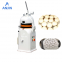 Semi-automatic Dough Dividing Rounding Machine