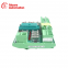 TRICONEX 3000510-180 Invensys Termination Board