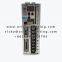Motor Drive Board NCR-DBA1A2B-401 5GH-2801-580 LS40 Servo Drive For Komori Offset Parts