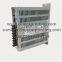 Motor Drive Board NCR-DBA1A2B-401 5GH-2801-580 LS40 Servo Drive For Komori Offset Parts