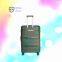 SHIHAO Travelling Bags Luggage Sets Travel Suitcase Bag Hardside 3-piece Luggage Travelling Bags Luggage Trolley Set