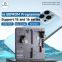 XZZ i6 Pro EEPROM Programmer - iPhone 15/16 Chip-Level System