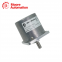 ALLEN BRADLEY 845H-SJDZ24FWY2C