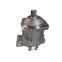 SBZSZ Piston Motor Hydraulic A6VE Series Variable Displacement Motor A6VE60 A6VE80 A6VE85 A6VE160HZ1/63W-XAL020B-S