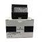 Dixell digital scroll solenoid valve controller XEV02D-5P1B0B driver Copeland digital scroll compressor