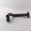 Marine Heavy Equipment K19 KTA19 Diesel Engine Parts Water Transfer Connection Tube 3201401