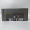 ICS Triplex T8110B Trusted TMR Processor