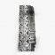 6L ISLE QSL Cylinder Head Assembly 4936714 5529506 5348475