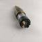 2894920  ISX X15 Engine Parts Fuel Injector 2894920
