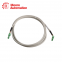 ABB TK821V020 3BSC950202R1