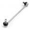 OEM/ODM Automotive Suspension Link Assy Front Left Stabilizer Bar Stabilizer Link 260741 for BMW M6, 645 Ci, 650i